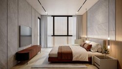 Transit Road (D26), Terrace #473071531